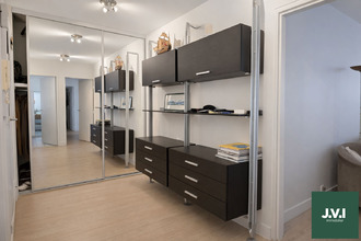 achat appartement enghien-les-bains 95880