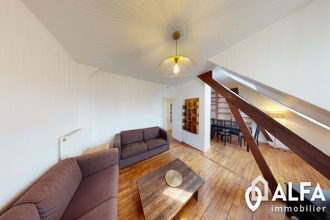 achat appartement enghien-les-bains 95880