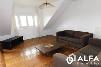 achat appartement enghien-les-bains 95880