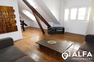 achat appartement enghien-les-bains 95880