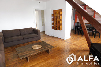 achat appartement enghien-les-bains 95880