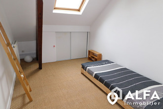 achat appartement enghien-les-bains 95880