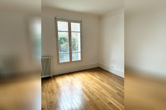 achat appartement enghien-les-bains 95880