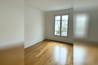 achat appartement enghien-les-bains 95880