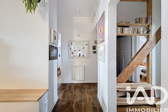 achat appartement enghien-les-bains 95880