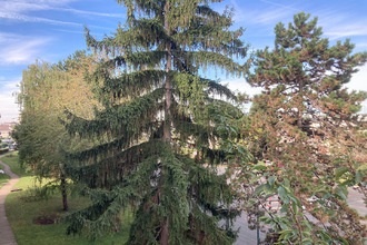 achat appartement enghien-les-bains 95880