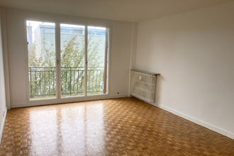 achat appartement enghien-les-bains 95880