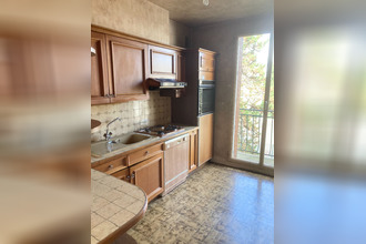 achat appartement enghien-les-bains 95880