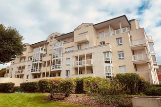 achat appartement enghien-les-bains 95880