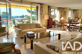 achat appartement enghien-les-bains 95880