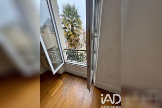 achat appartement enghien-les-bains 95880