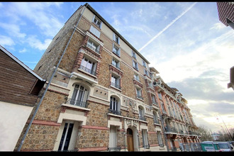 achat appartement enghien-les-bains 95880