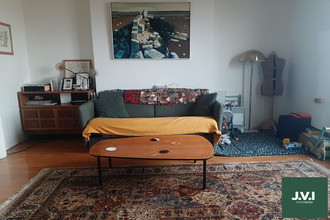 achat appartement enghien-les-bains 95880