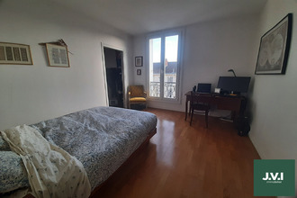 achat appartement enghien-les-bains 95880