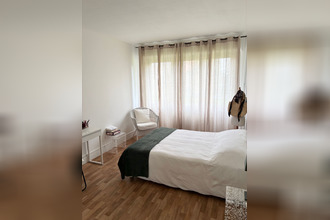 achat appartement enghien-les-bains 95880