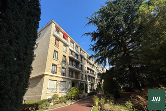 achat appartement enghien-les-bains 95880