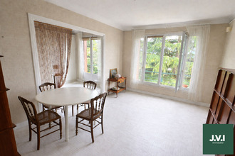 achat appartement enghien-les-bains 95880