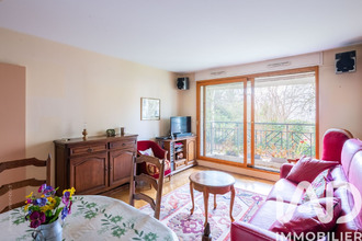 achat appartement enghien-les-bains 95880