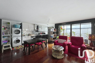 achat appartement enghien-les-bains 95880