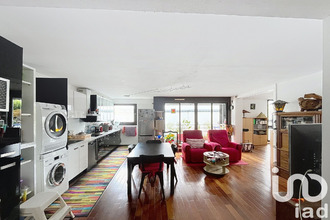 achat appartement enghien-les-bains 95880