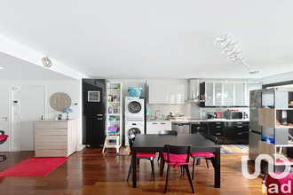 achat appartement enghien-les-bains 95880