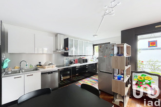 achat appartement enghien-les-bains 95880