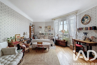 achat appartement enghien-les-bains 95880