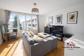 achat appartement enghien-les-bains 95880