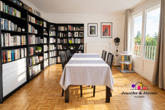 achat appartement enghien-les-bains 95880