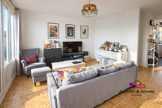 achat appartement enghien-les-bains 95880