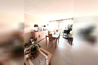 achat appartement enghien-les-bains 95880