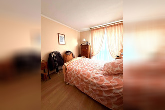 achat appartement enghien-les-bains 95880