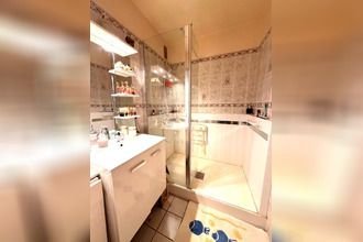 achat appartement enghien-les-bains 95880