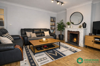 achat appartement enghien-les-bains 95880