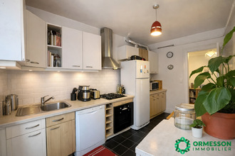 achat appartement enghien-les-bains 95880