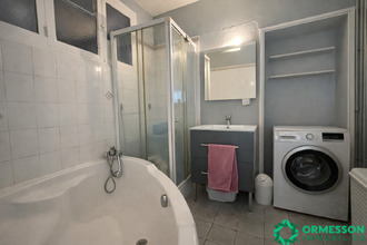 achat appartement enghien-les-bains 95880