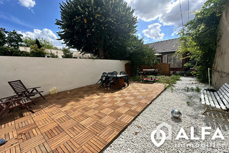 achat appartement enghien-les-bains 95880