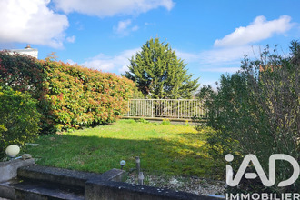 achat appartement enghien-les-bains 95880