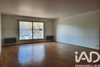 achat appartement enghien-les-bains 95880