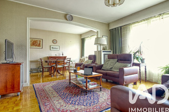 achat appartement enghien-les-bains 95880