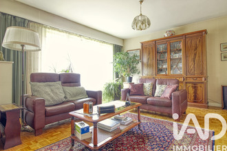 achat appartement enghien-les-bains 95880