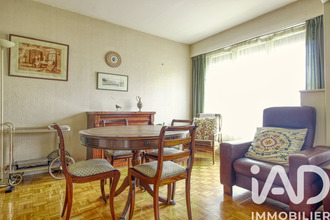 achat appartement enghien-les-bains 95880