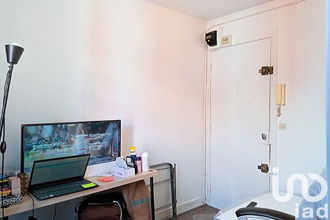 achat appartement enghien-les-bains 95880