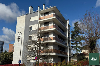 achat appartement enghien-les-bains 95880