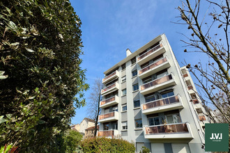achat appartement enghien-les-bains 95880