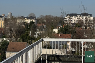 achat appartement enghien-les-bains 95880