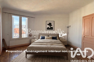 achat appartement enghien-les-bains 95880