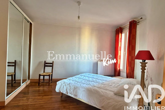 achat appartement enghien-les-bains 95880