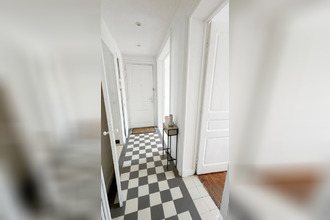 achat appartement enghien-les-bains 95880