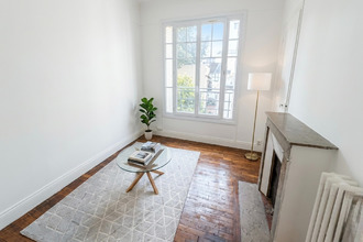 achat appartement enghien-les-bains 95880